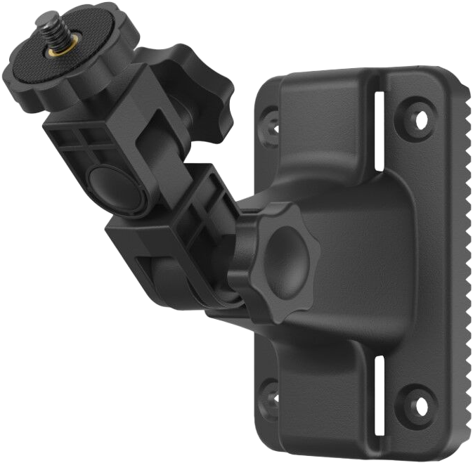 HIKMICRO Solar panel for Trail camera