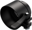 HIKMICRO Cheetah/Thunder 1.0, Clipon adaptor