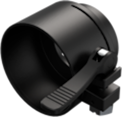 HIKMICRO Cheetah/Thunder 1.0, Clipon adaptor