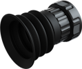 Cheetah /Thunder 1.0 Eyepiece