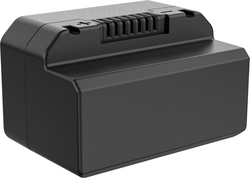 Thunder 2.0 / 3.0 Battery
