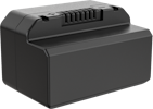 Thunder 2.0 / 3.0 Battery