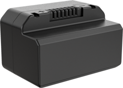 Thunder 2.0 / 3.0 Battery