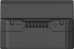 Thunder 2.0 / 3.0 Battery