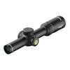 Athlon Argos BTR 1-8x24 Gen 2 Belyst Kikarsikte