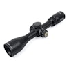 Athlon Argos HMR 2-12x42 Belyst Kikarsikte