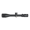 Athlon Midas TAC HD 6-24x50 FFP MIL Kikarsikte