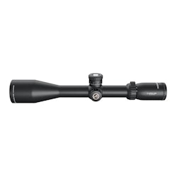 Athlon Midas TAC HD 6-24x50 FFP MIL Kikarsikte