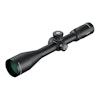 Athlon Midas TAC HD 6-24x50 FFP MIL Kikarsikte
