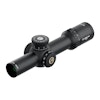 Athlon Ares ETR 1-10x24 UHD FFP MIL Kikarsikte