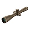 Athlon Ares ETR UHD 4,5-30x56 SF FFP MIL/MIL Belyst Kikarsikte
