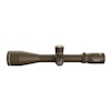 Athlon Ares ETR UHD 4,5-30x56 SF FFP MIL/MIL Belyst Kikarsikte