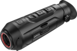 HIKMICRO Lynx LH15 2.0 Thermal Monocular - PERFEKT SPOTTER (3-års garanti)