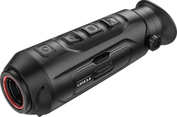 HIKMICRO Lynx LH15 2.0 Thermal Monocular - PERFEKT SPOTTER (3-års garanti)