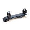 Innomount QD, Picatinny, Pulsar Thermion, Digex