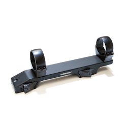 Innomount QD, Picatinny, Pulsar Thermion, Digex
