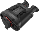 HIKMICRO Raptor RQ50L Thermal Binocular 850 NM