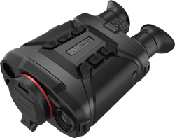 HIKMICRO Raptor RQ50L Thermal Binocular 850 NM