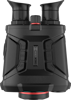 HIKMICRO Raptor RQ50L Thermal Binocular 850 NM