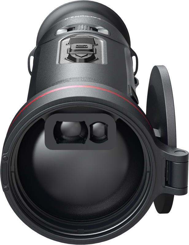 HIKMICRO Falcon FQ50L 2.0 Thermal Monocular