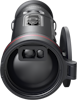 HIKMICRO Falcon FQ50L 2.0 Thermal Monocular