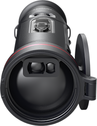 HIKMICRO Falcon FQ50L 2.0 Thermal Monocular