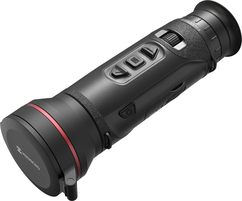 HIKMICRO Falcon FQ50L 2.0 Thermal Monocular