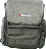 HIKMICRO binocular Harness Habrok case
