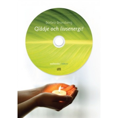 Avslappning & Wellness - Amuletten