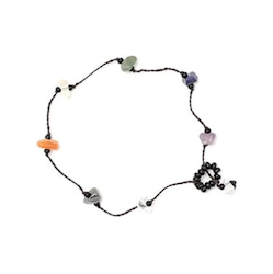 Armband - Chakra