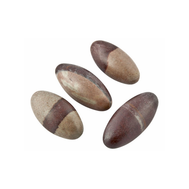 Shiva Lingam