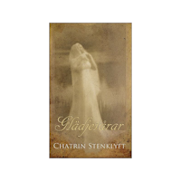 Glädjetårar - Chatrin Stenklyft