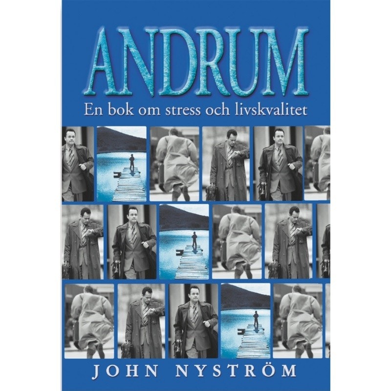 Andrum