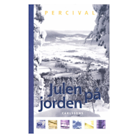 Julen på Jorden