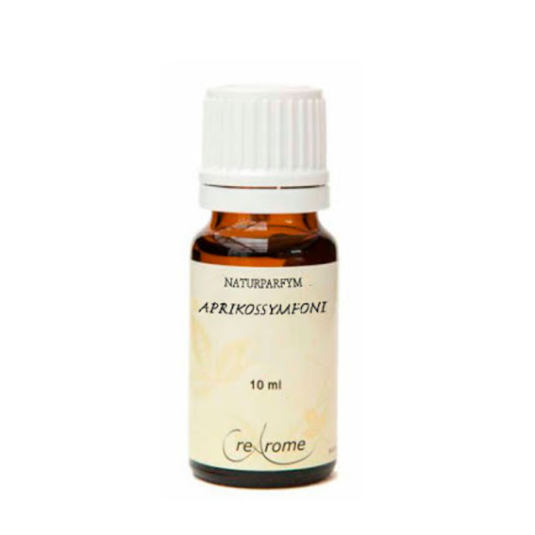 Aprikossymfoni,10ml