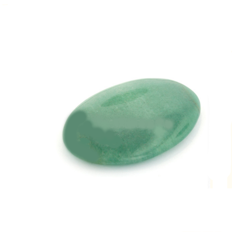 Palm Stone, Worry Stone