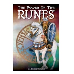 The Power of the Runes