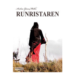 Runristaren, Andrea Grave-Mûller