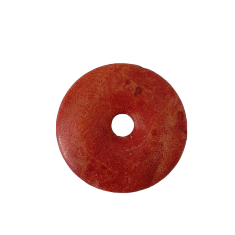 Donut Pi-sten 30-35mm