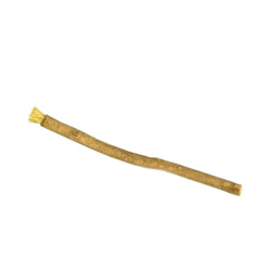 Tandrening Natur - Miswak