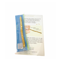 Tandrening Natur - Miswak