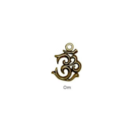 Amulett - Ohm