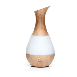 Aroma diffuser - Serenity, USB