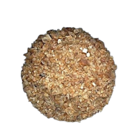 Amber - Resin, 50 gram