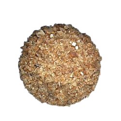 Amber - Resin, 50 gram