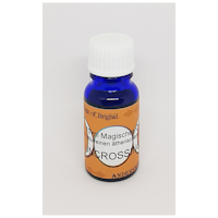 Magiolja - 10 ml