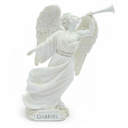 Ängel - Gabriel