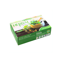 Goloka Herbal Natural - Tvål 75 gram