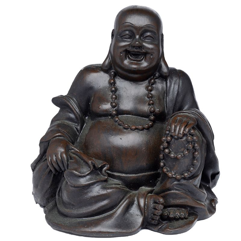 Lycko-Buddha