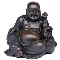 Lycko-Buddha